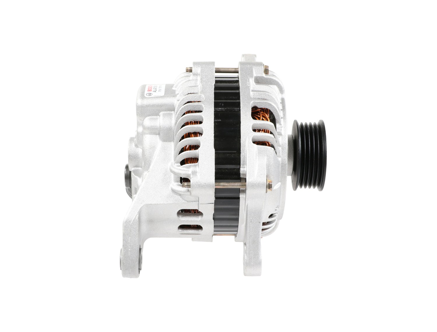 Bosch BOS-AL4318X - Image 5