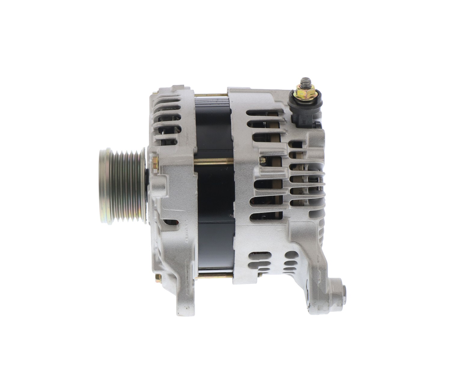 Bosch BOS-AL4319X