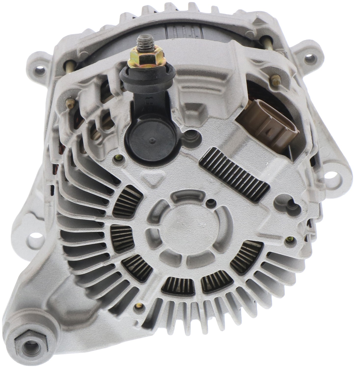 Bosch BOS-AL4319X - Image 2
