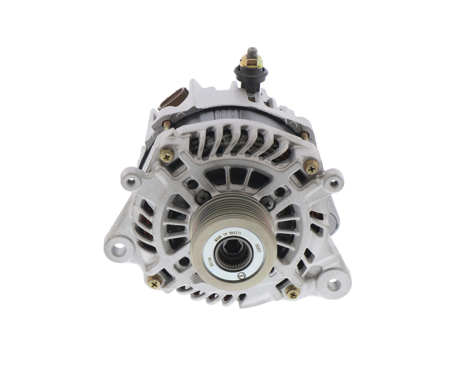 Bosch BOS-AL4319X - Image 3