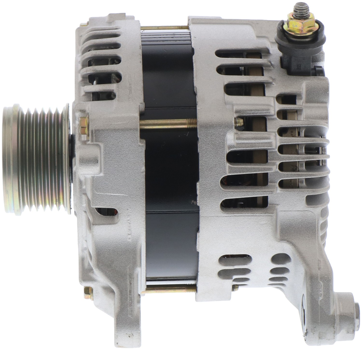 Bosch BOS-AL4319X - Image 4