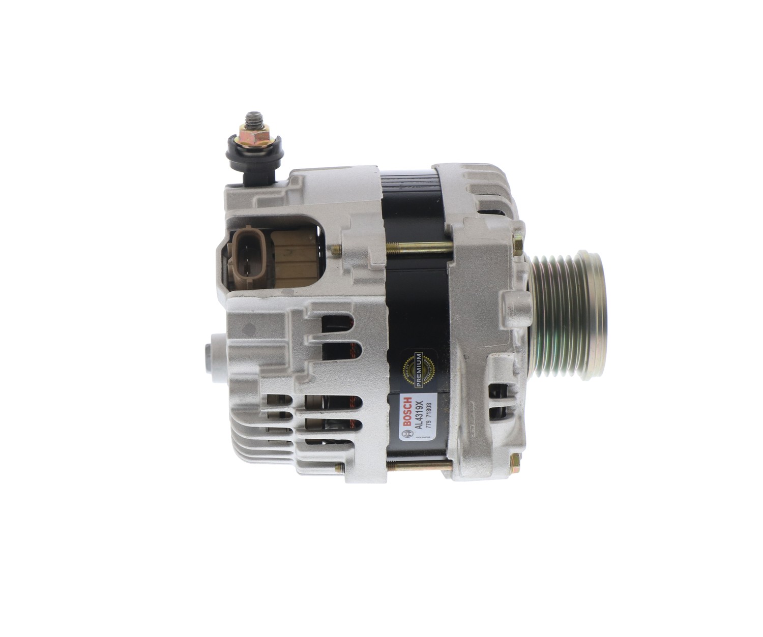 Bosch BOS-AL4319X - Image 5