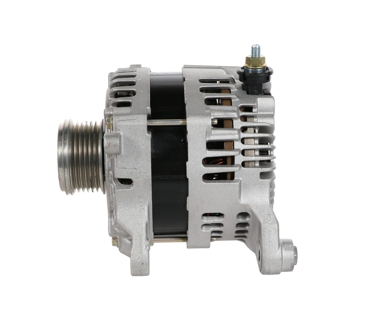 Bosch BOS-AL4322X