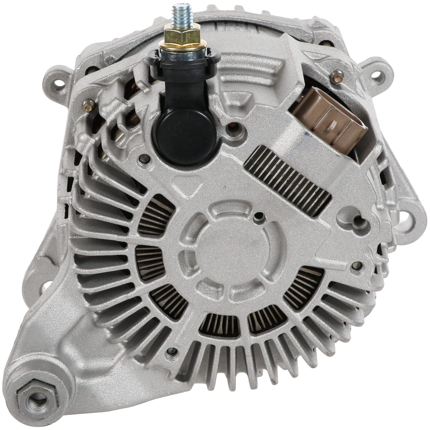 Bosch BOS-AL4322X - Image 2