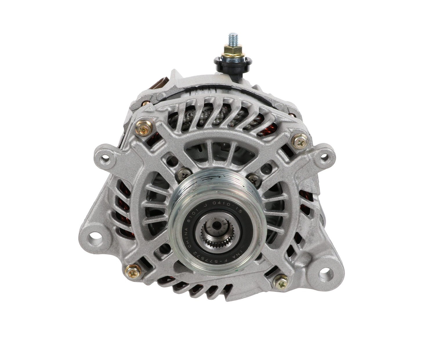 Bosch BOS-AL4322X - Image 3