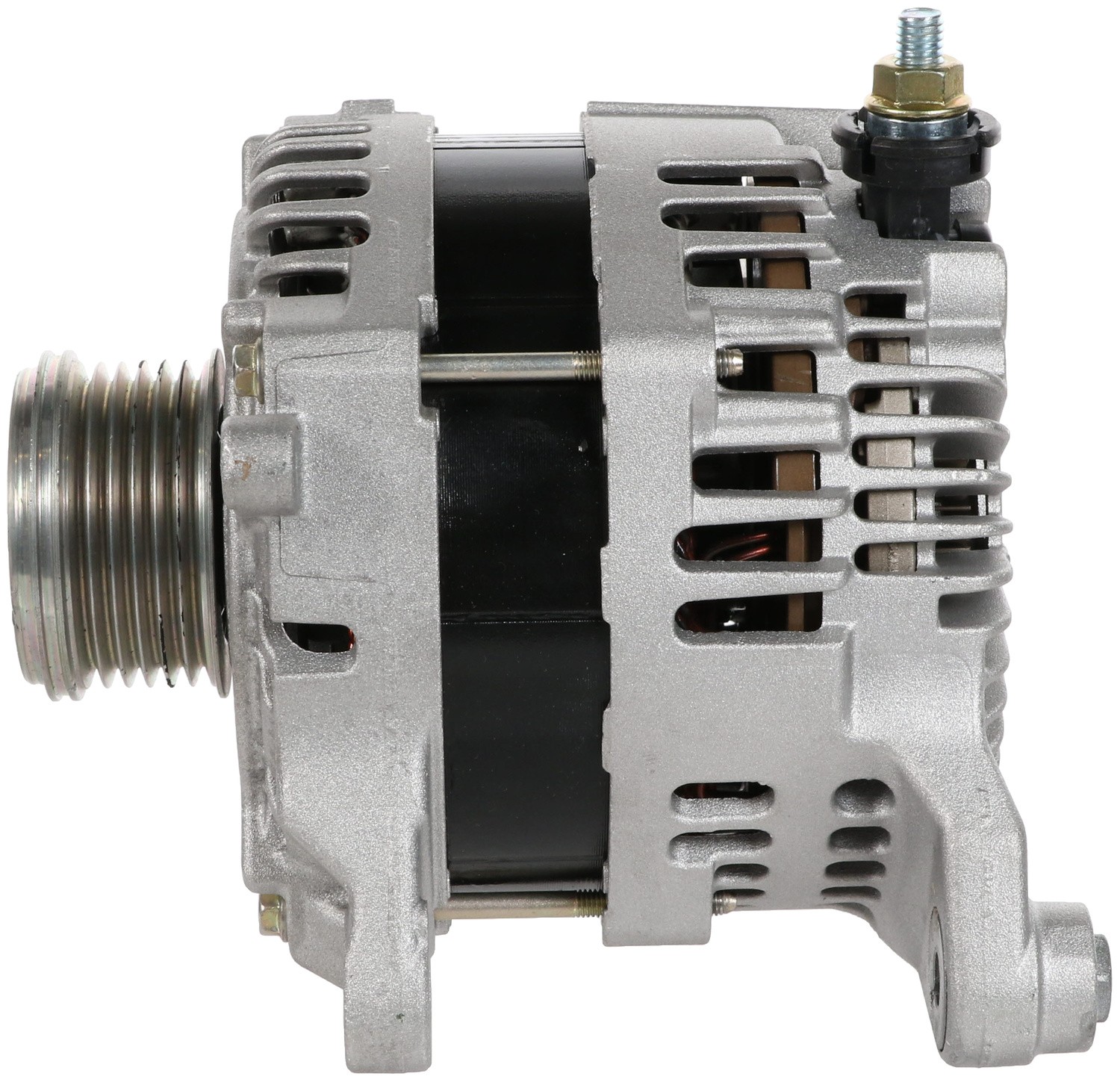Bosch BOS-AL4322X - Image 4