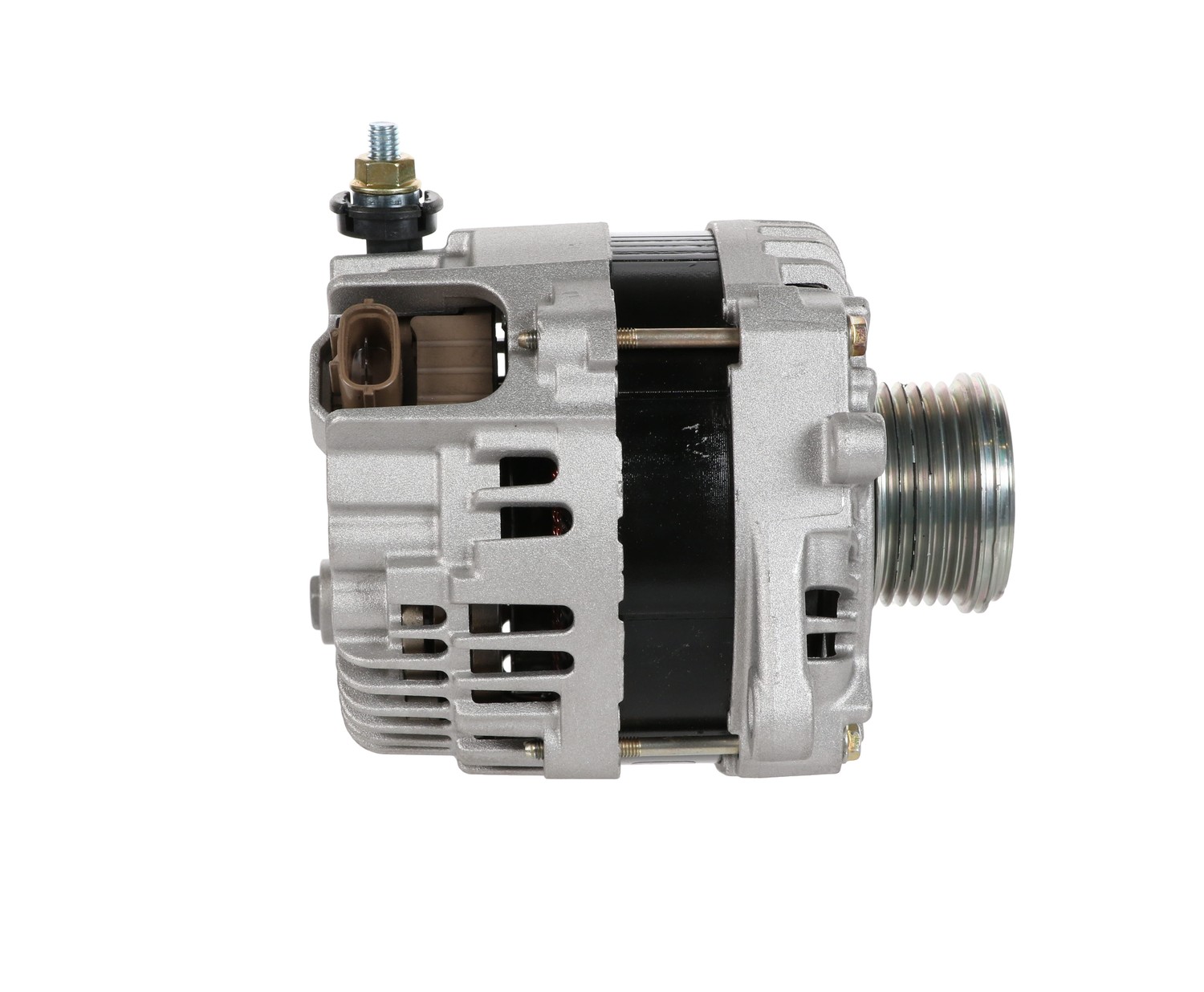 Bosch BOS-AL4322X - Image 5