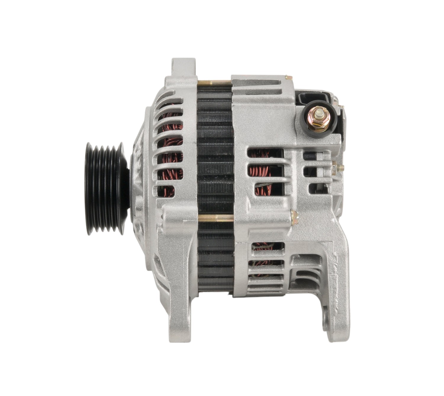Bosch L4330X Premium Alternator
