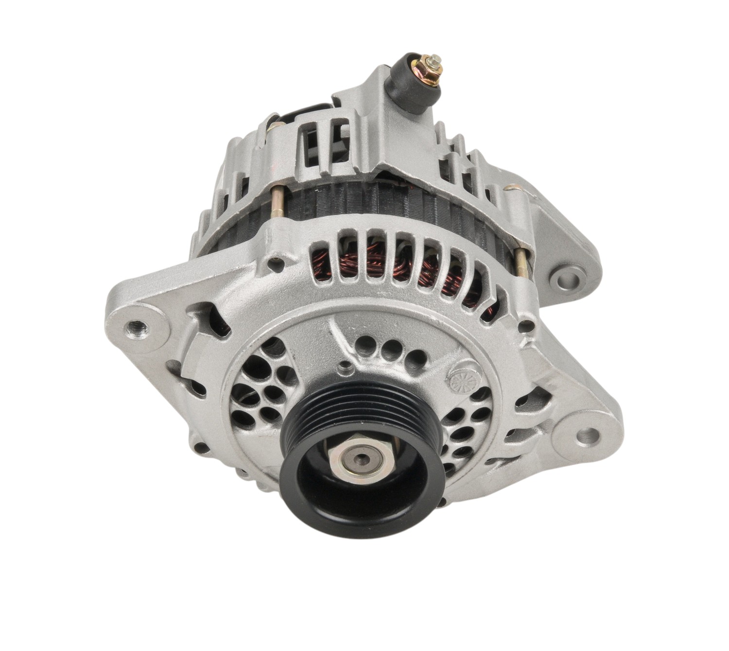 Bosch L4330X Premium Alternator - Image 3