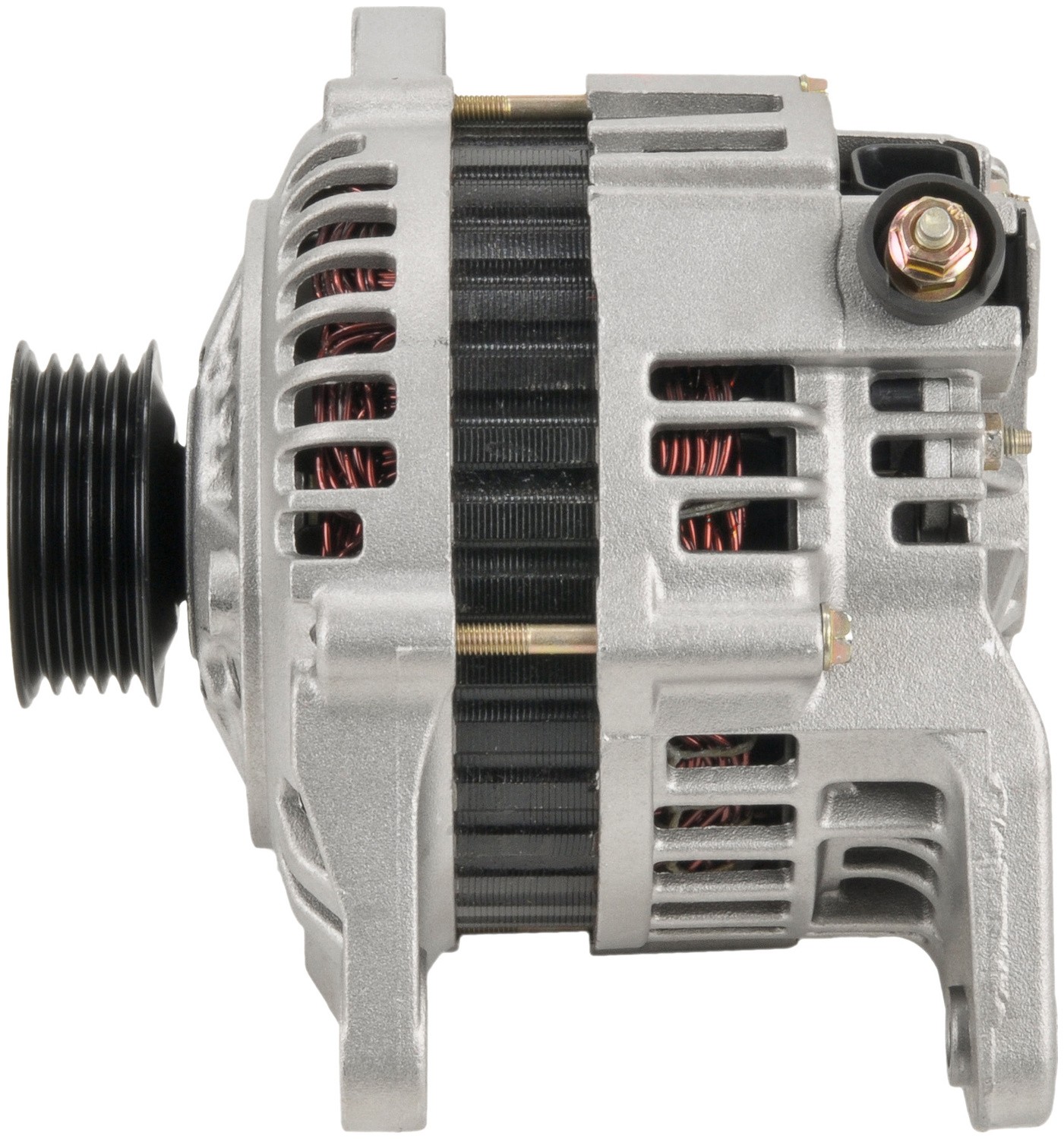 Bosch L4330X Premium Alternator - Image 4