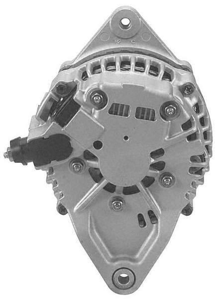 Bosch L4330X Premium Alternator - Image 6