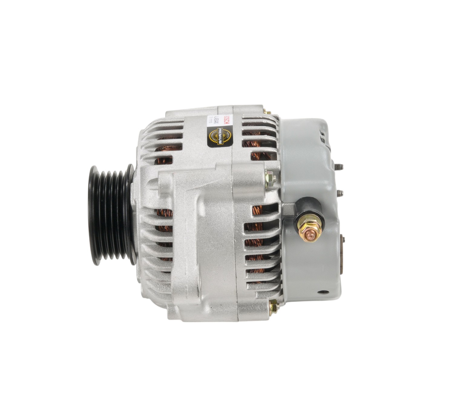 Bosch BOS-AL4504X