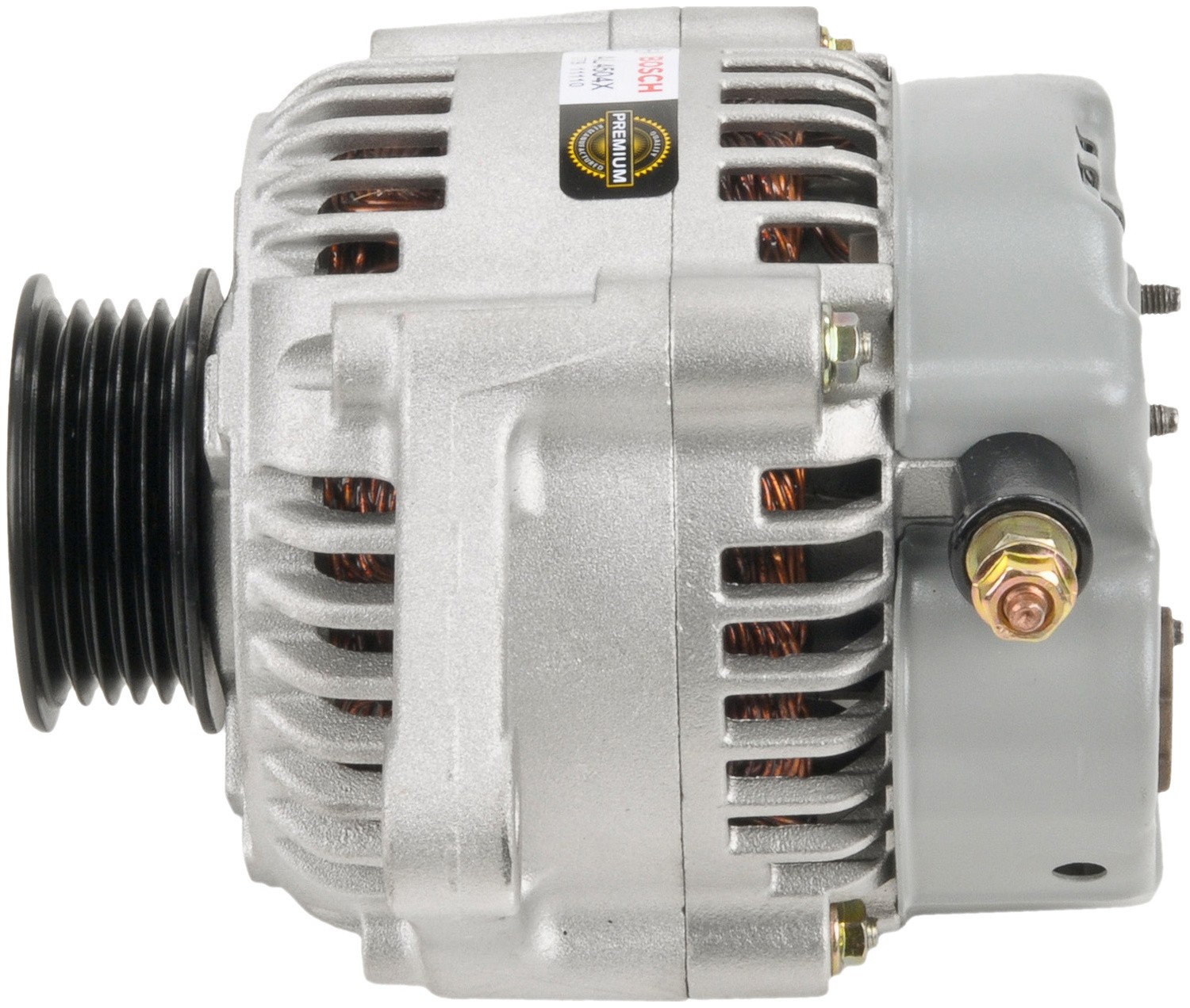 Bosch BOS-AL4504X - Image 4