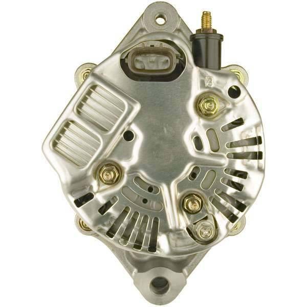 Bosch BOS-AL4504X - Image 6
