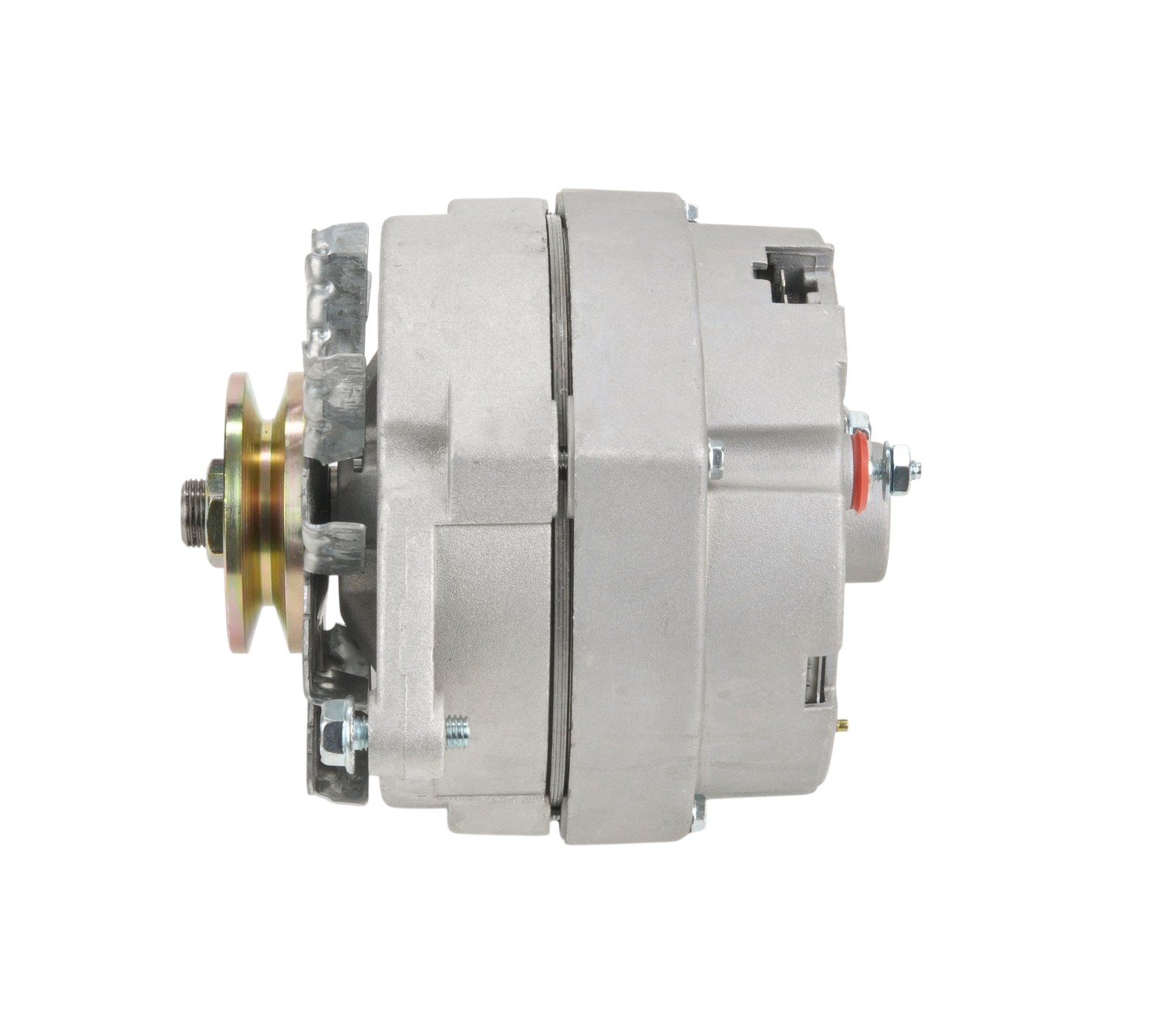 Bosch BOS-AL530N