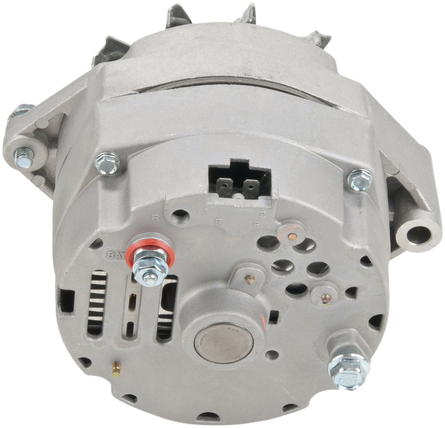 Bosch BOS-AL530N - Image 2