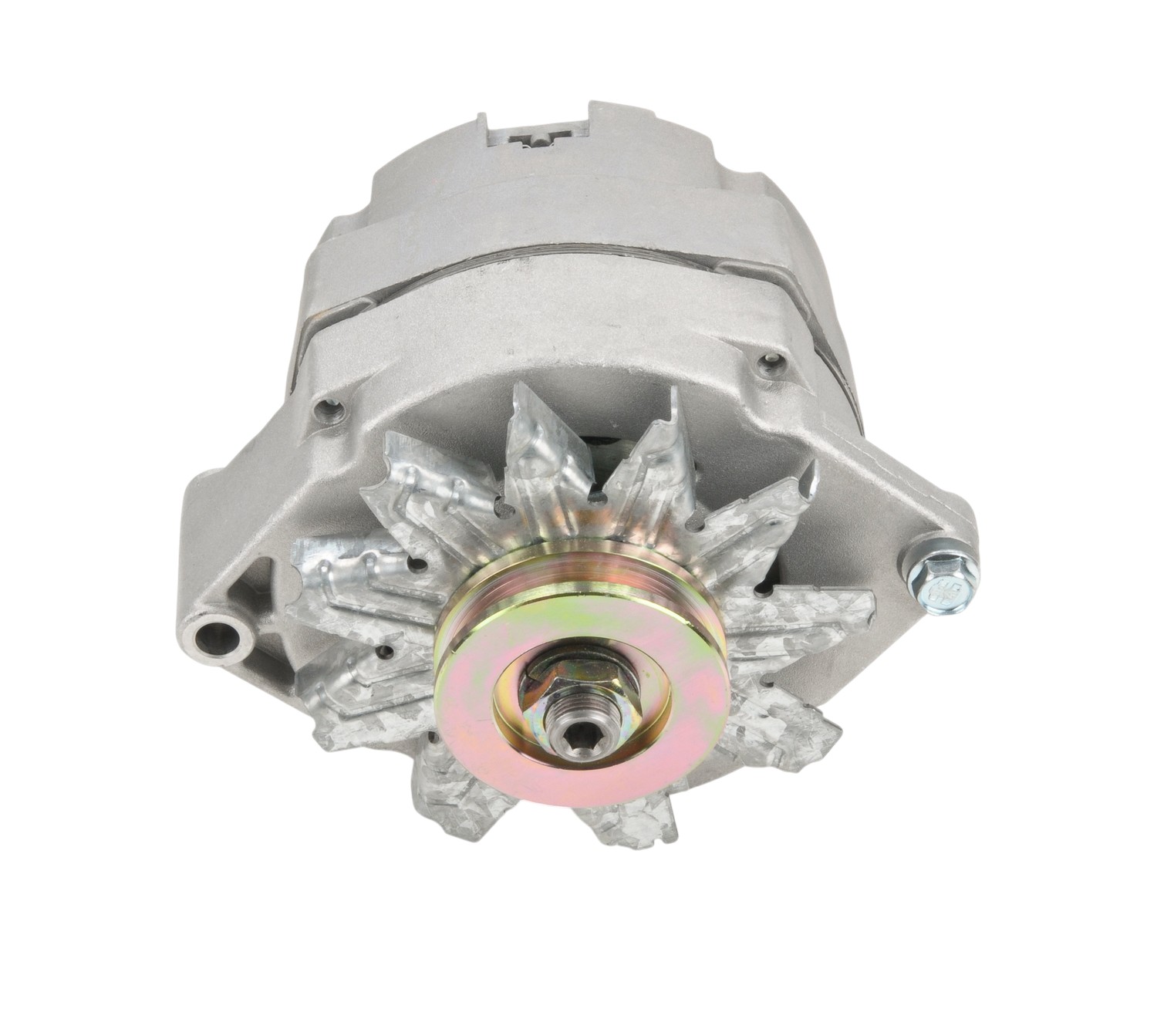Bosch BOS-AL530N - Image 3