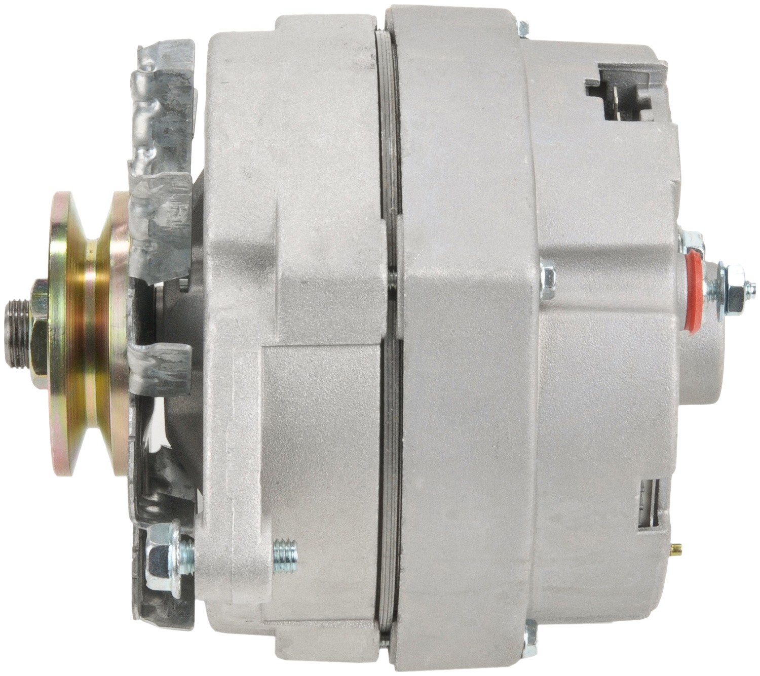 Bosch BOS-AL530N - Image 4