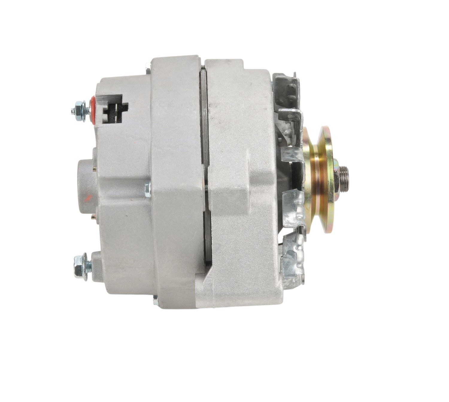 Bosch BOS-AL530N - Image 5