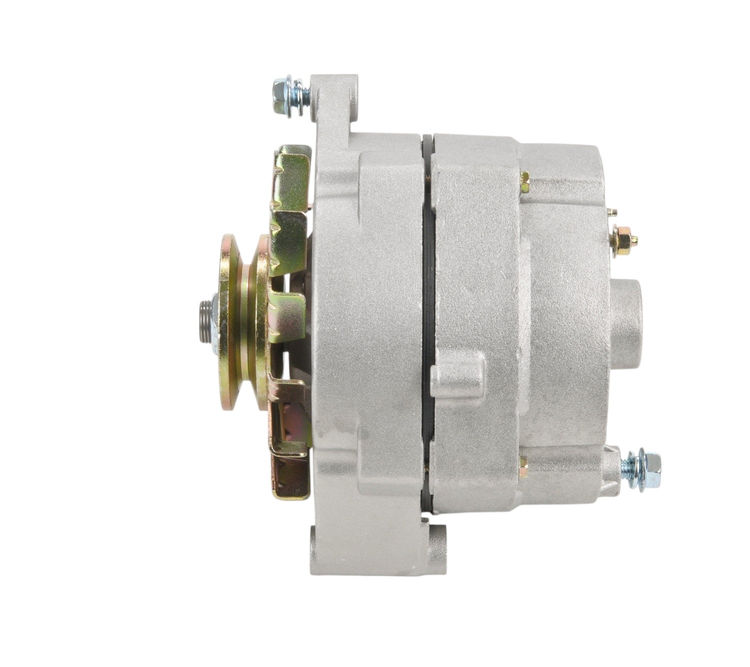 Bosch BOS-AL530X