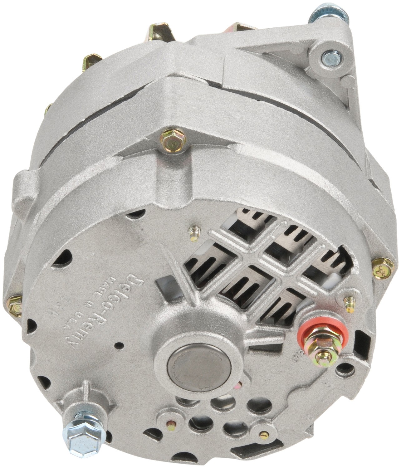 Bosch BOS-AL530X - Image 2