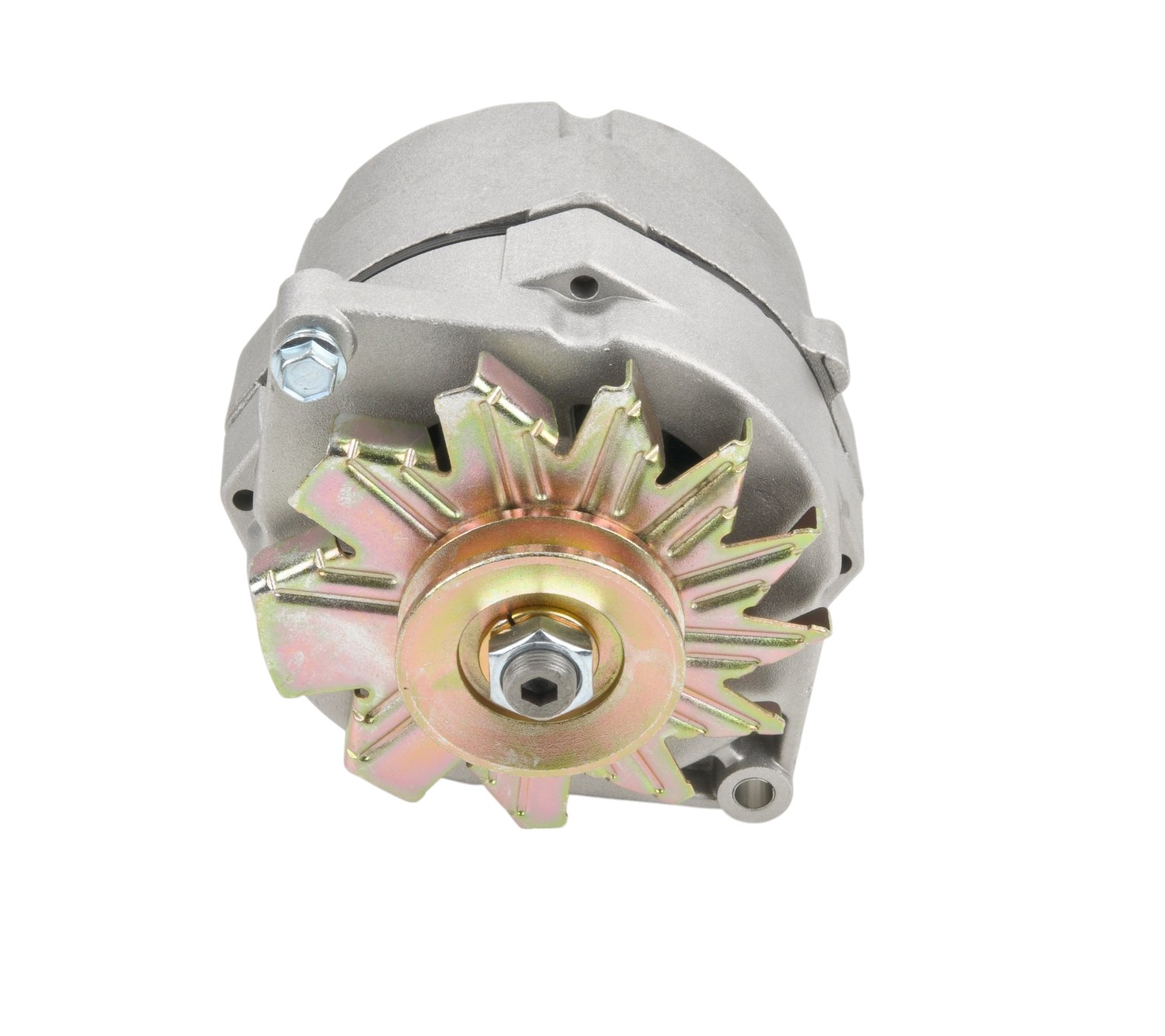 Bosch BOS-AL530X - Image 3