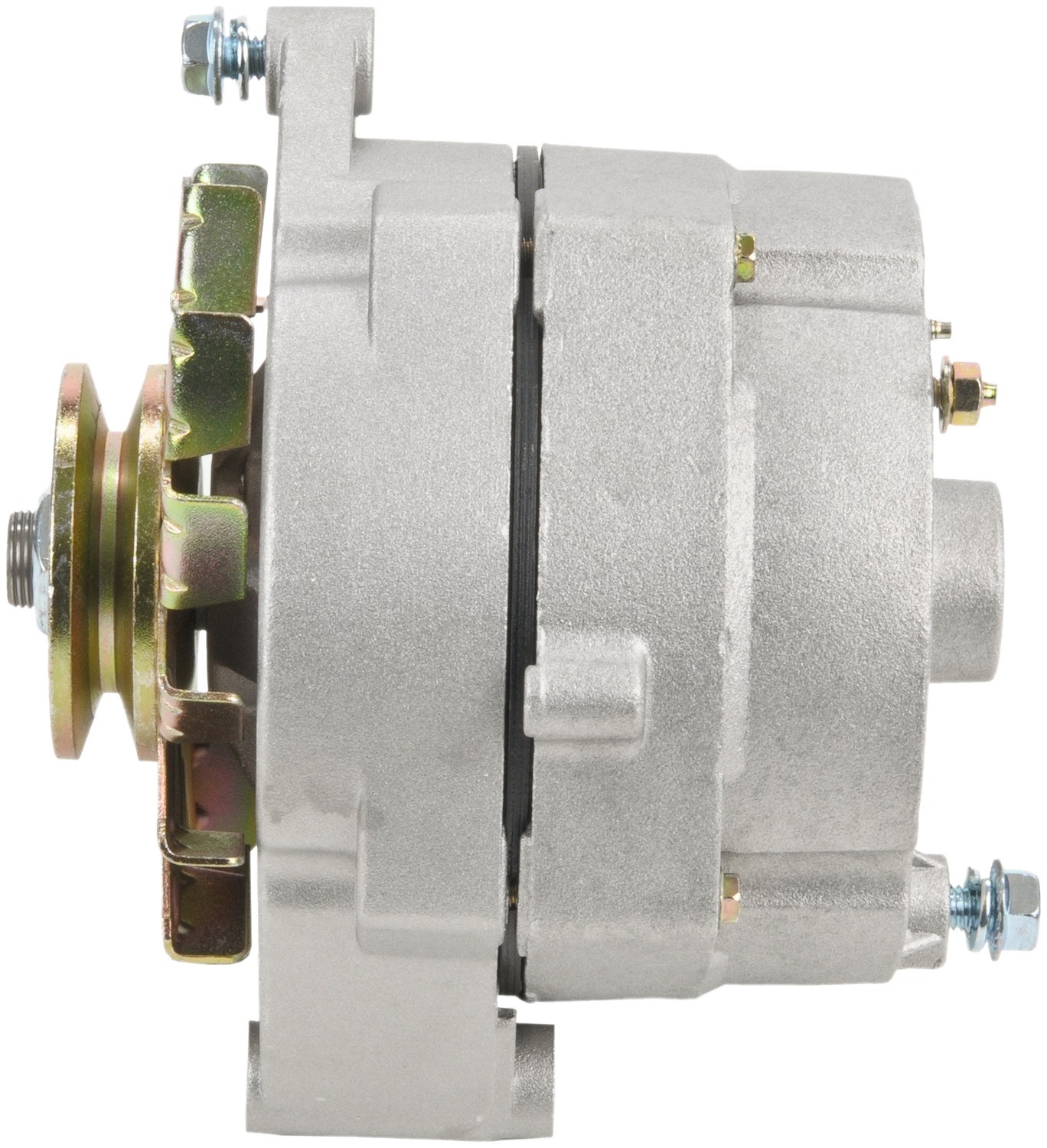Bosch BOS-AL530X - Image 4