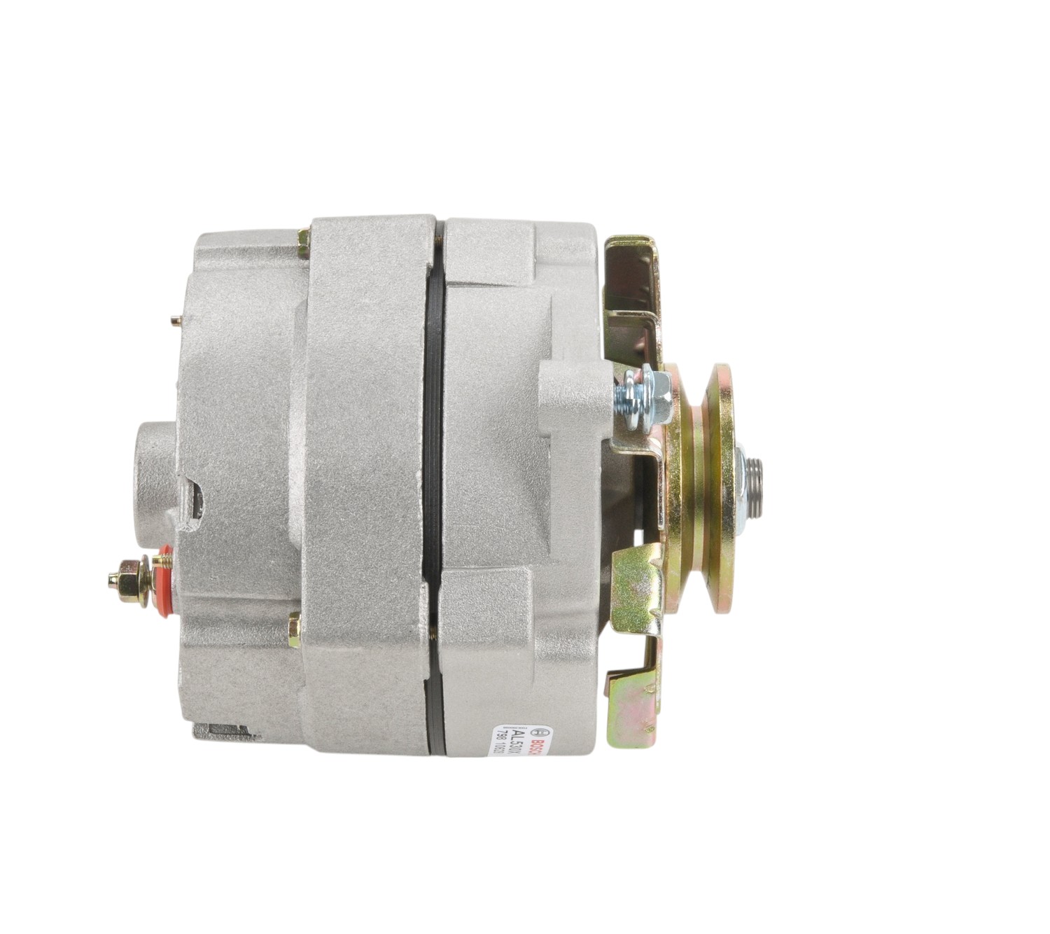 Bosch BOS-AL530X - Image 5