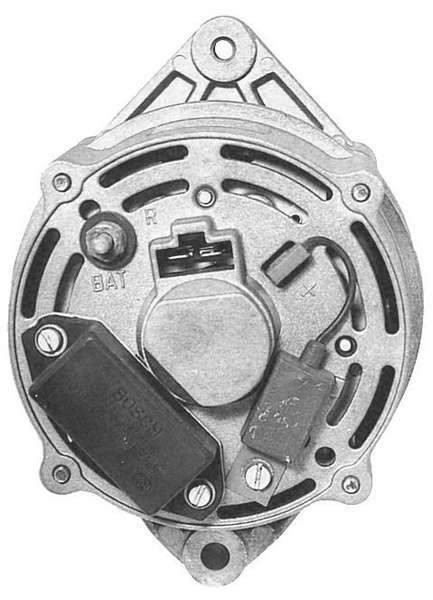 Bosch BOS-AL530X - Image 6