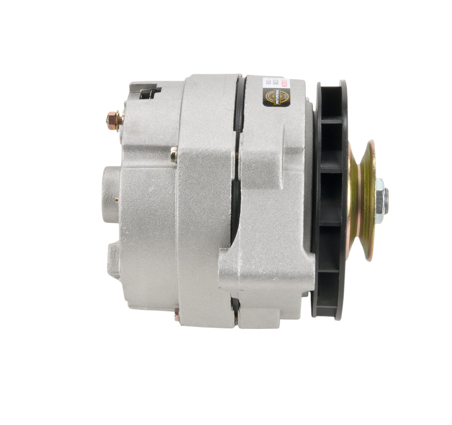 Bosch BOS-AL533X - Image 5