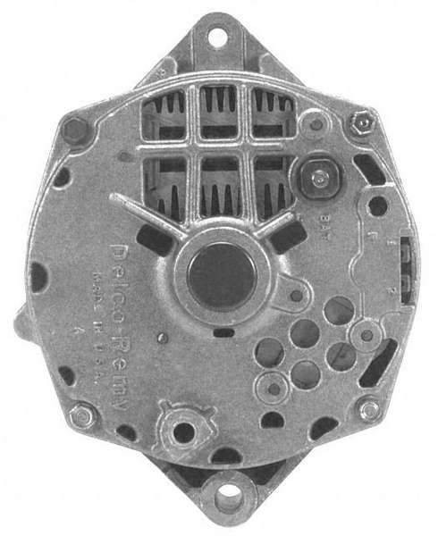 Bosch BOS-AL533X - Image 6