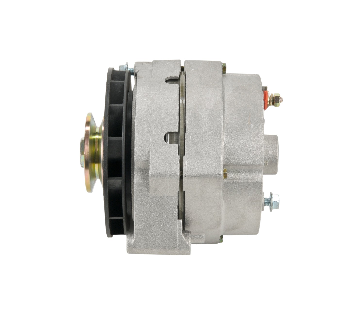 Bosch BOS-AL559N