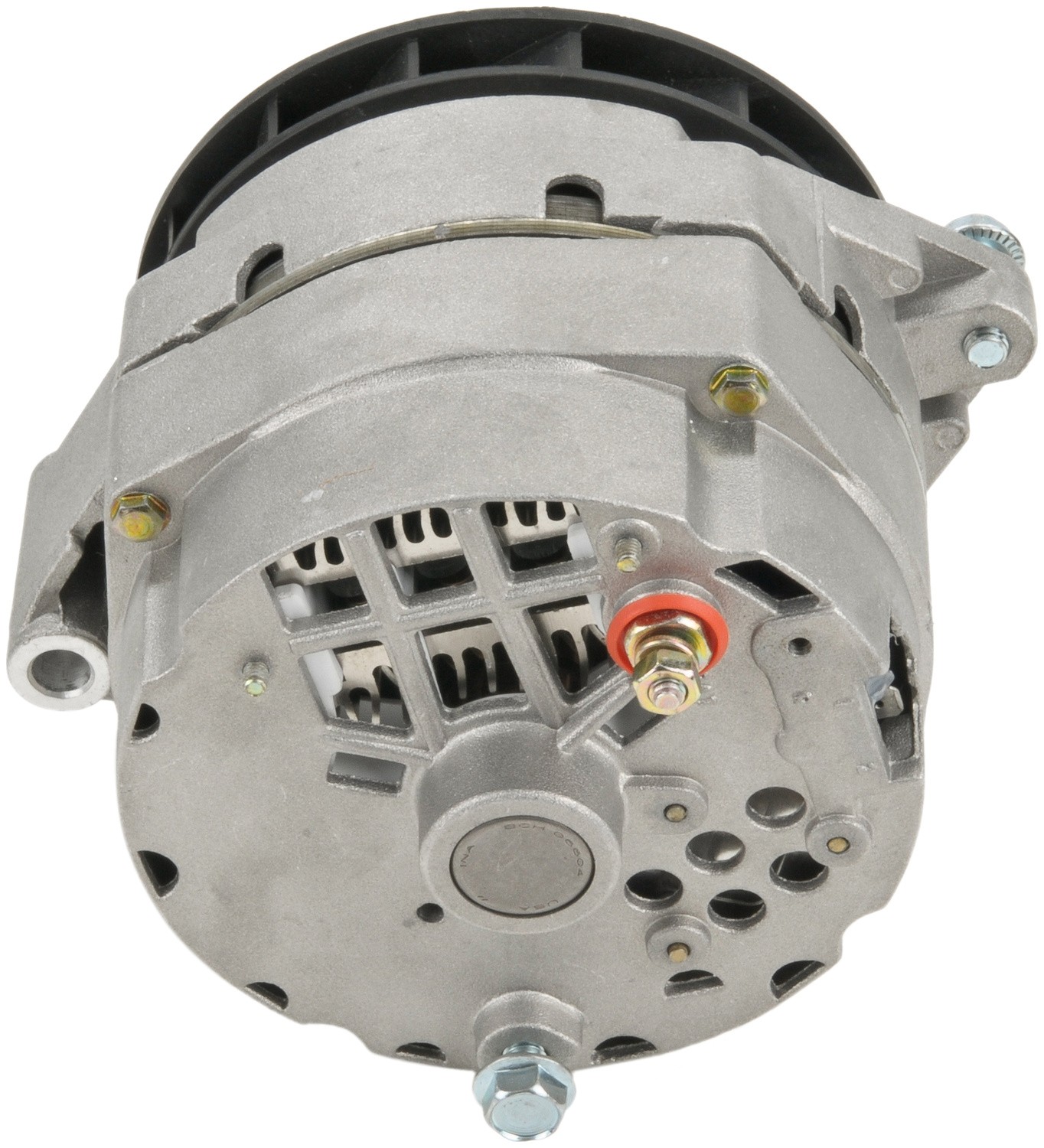 Bosch BOS-AL559N - Image 2