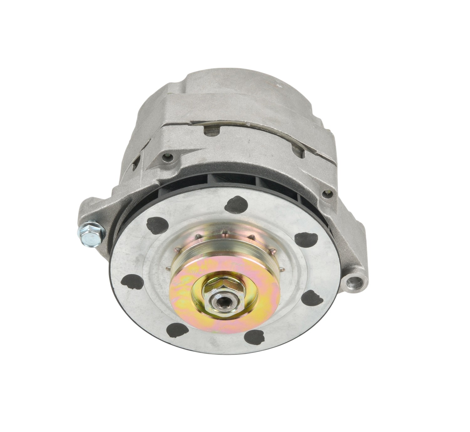 Bosch BOS-AL559N - Image 3