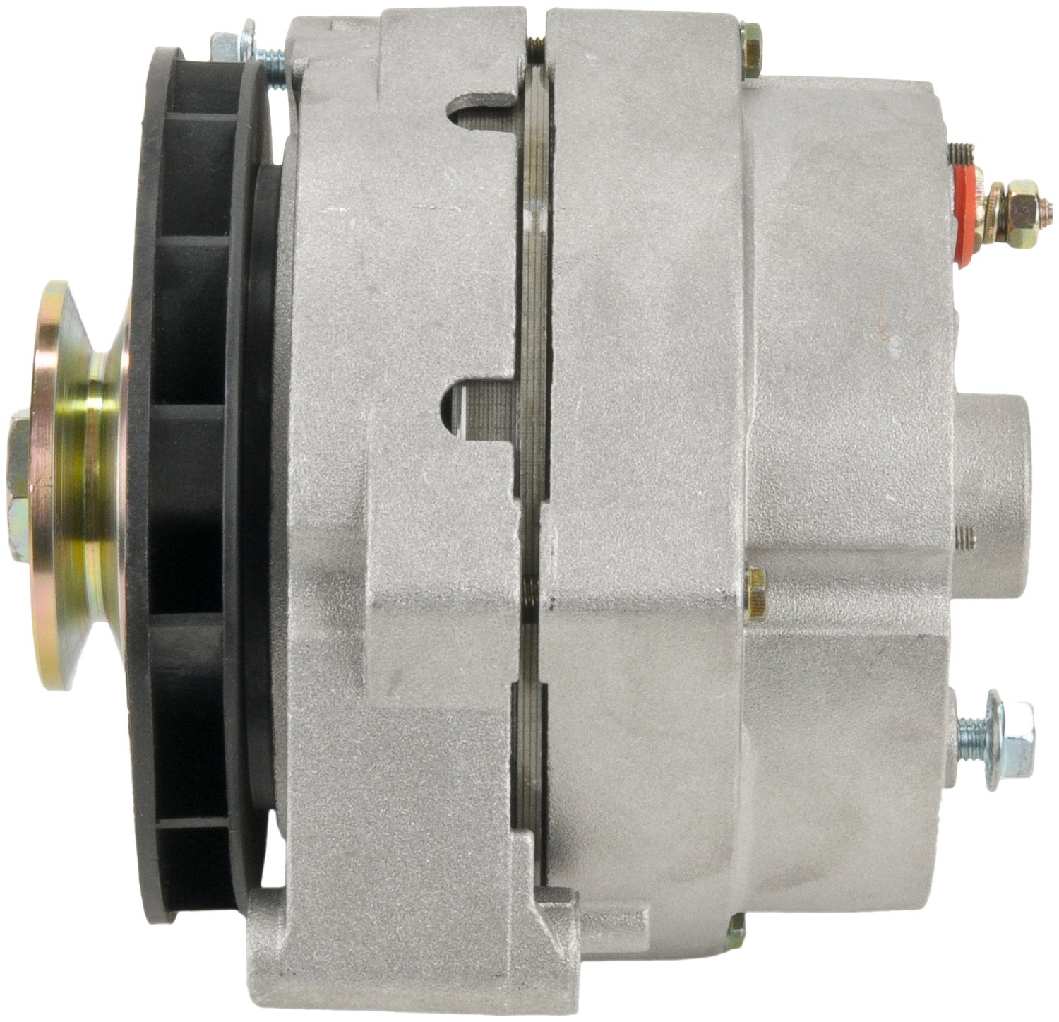Bosch BOS-AL559N - Image 4