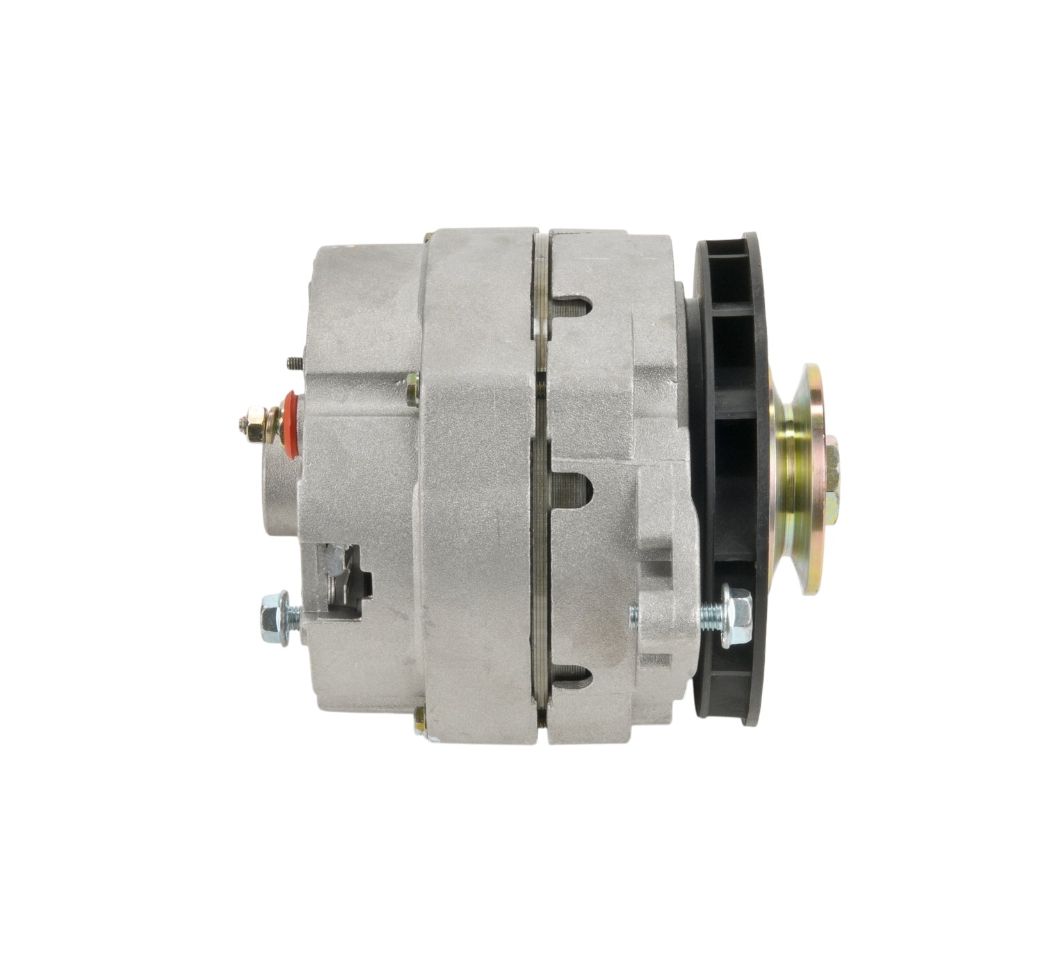 Bosch BOS-AL559N - Image 5