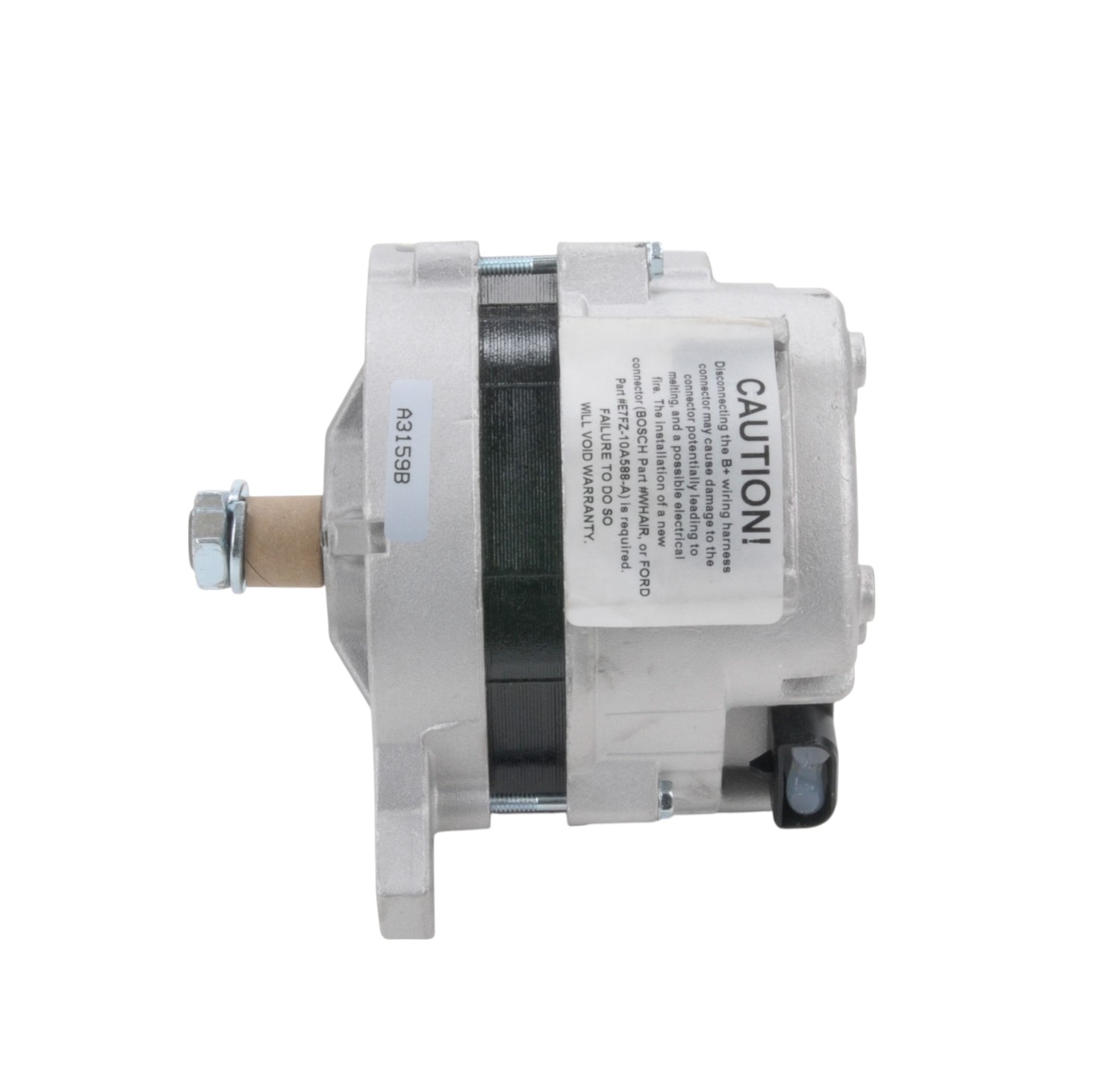 Bosch BOS-AL570X