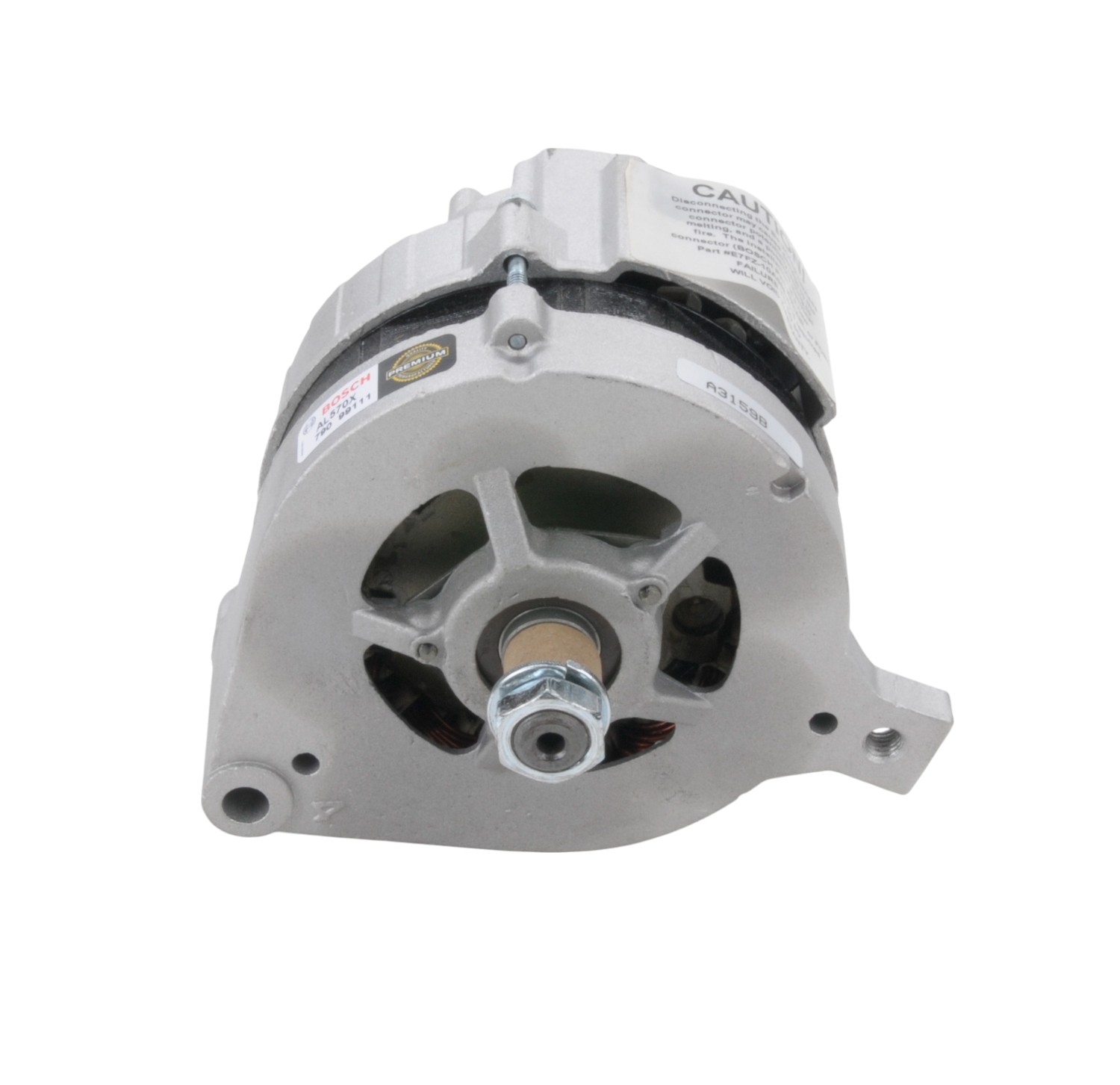 Bosch BOS-AL570X - Image 3