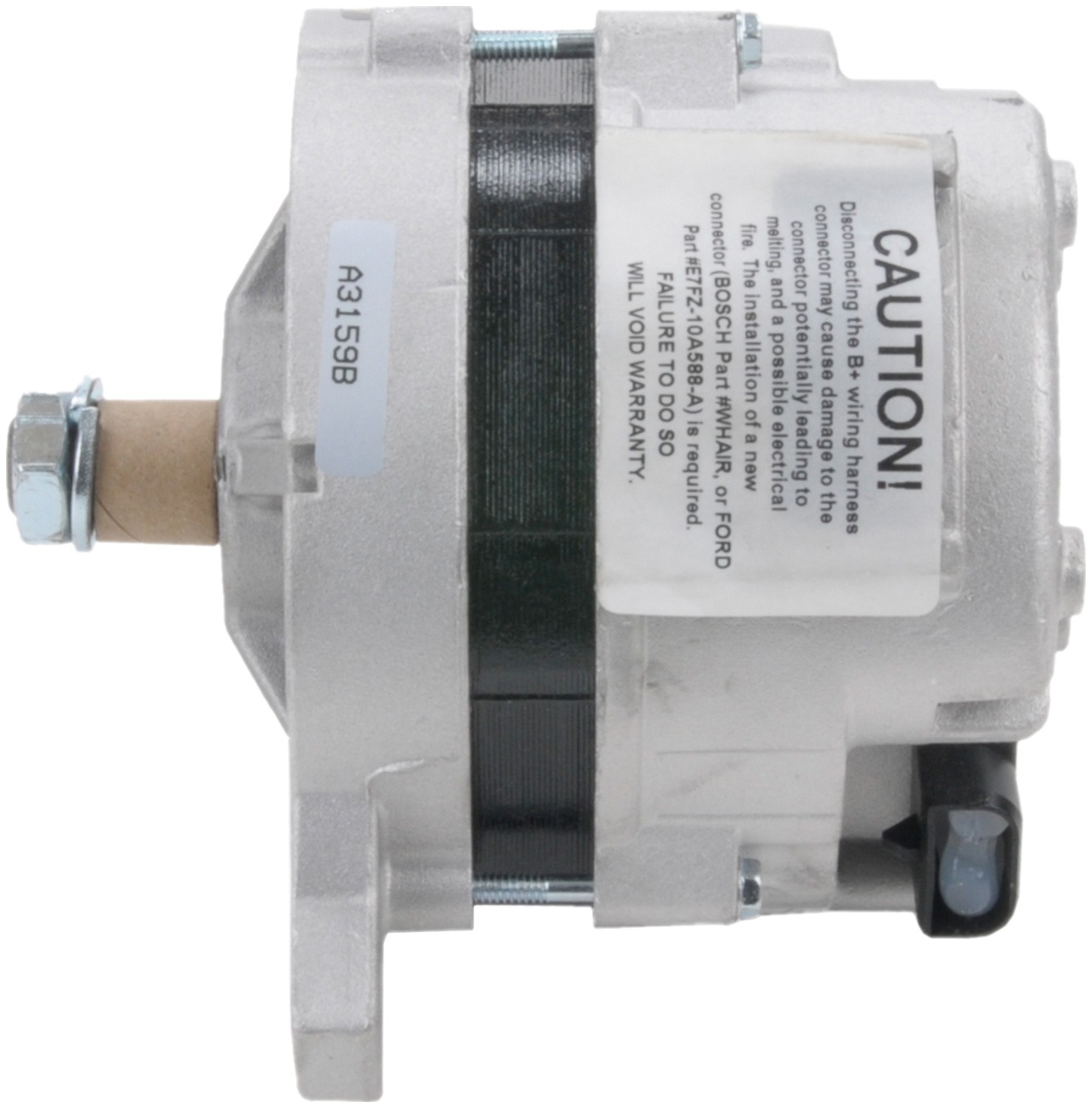 Bosch BOS-AL570X - Image 4