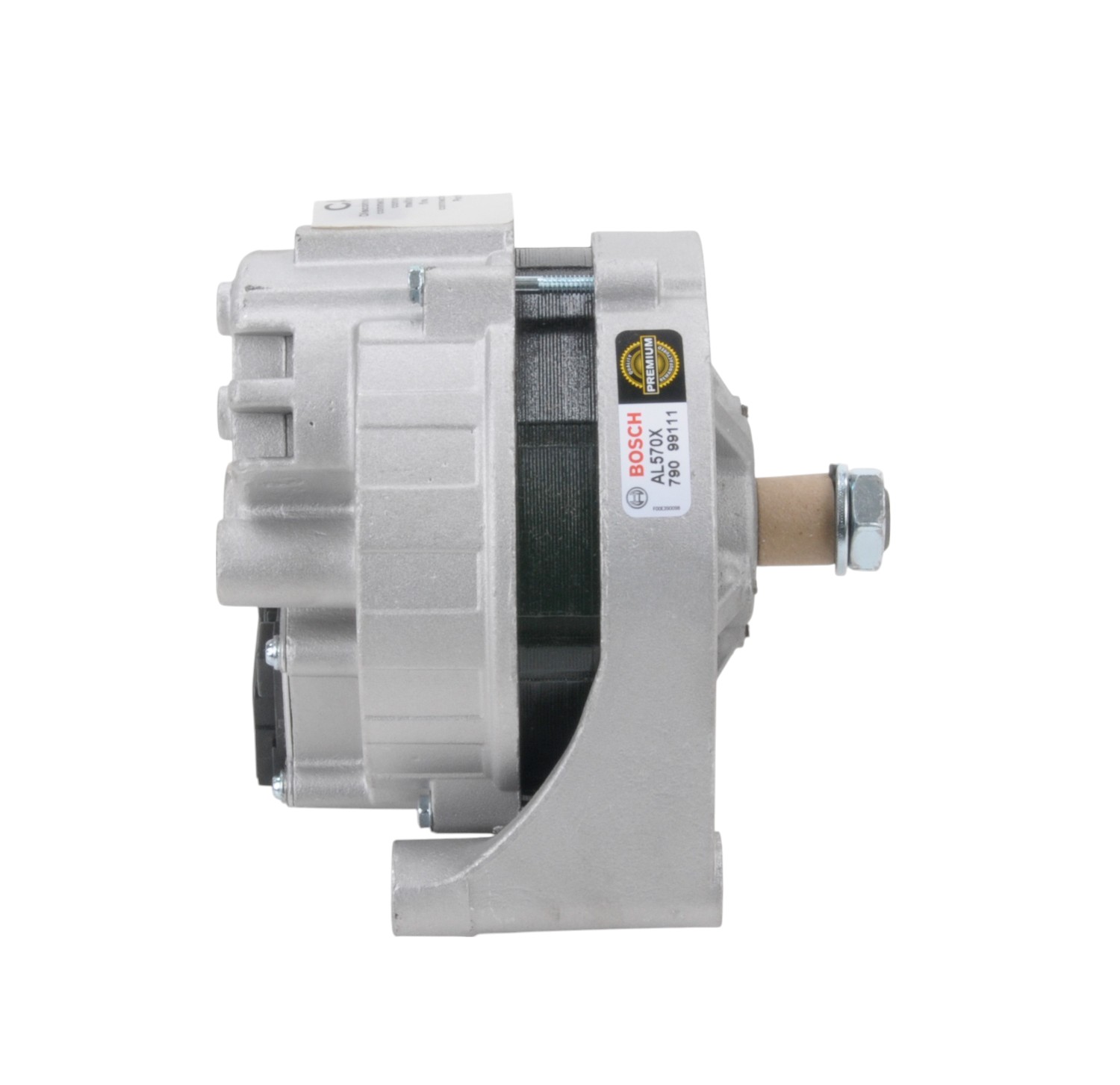 Bosch BOS-AL570X - Image 5