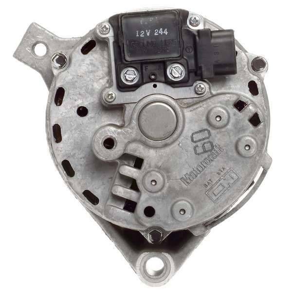 Bosch BOS-AL570X - Image 6