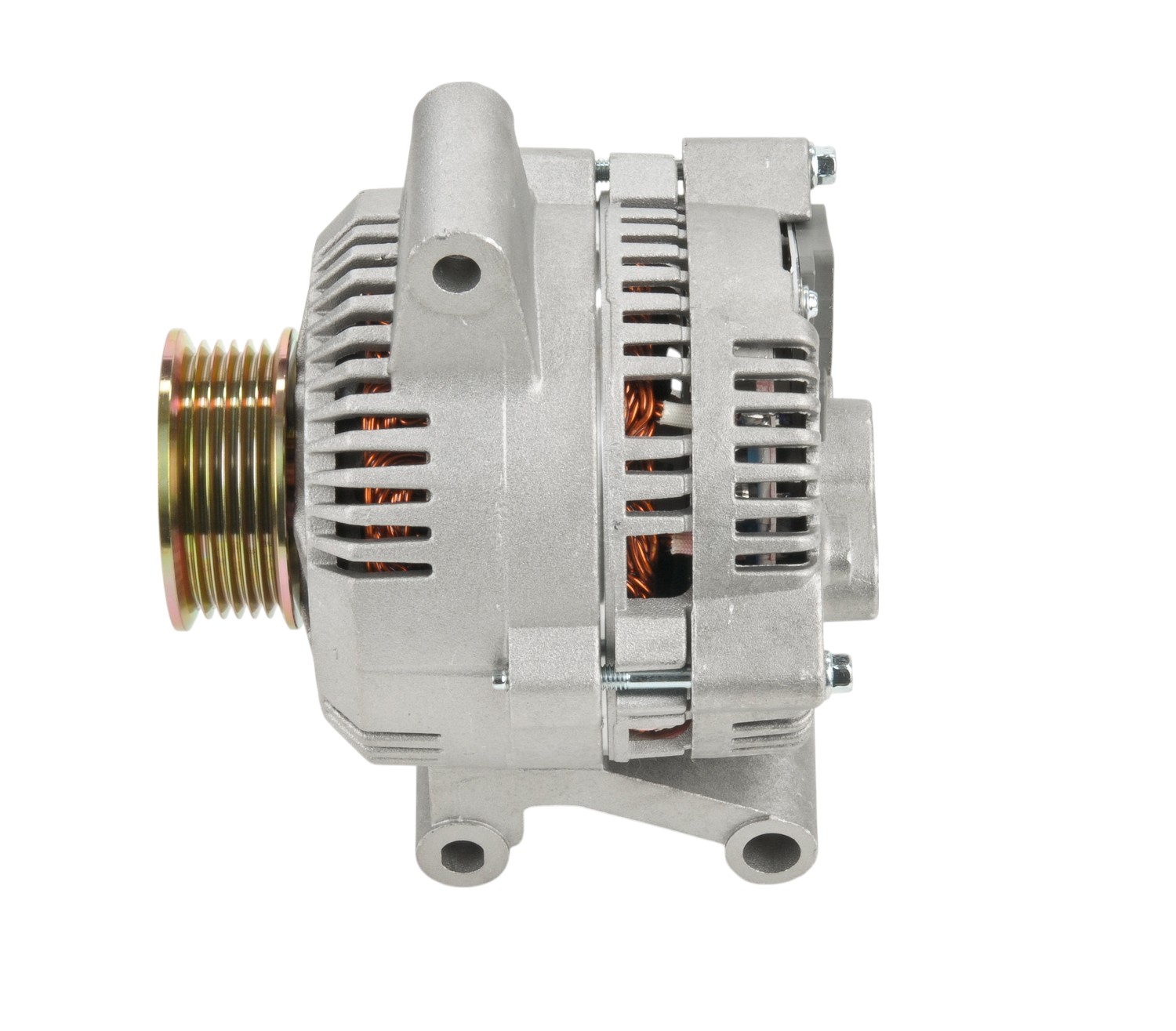Bosch BOS-AL598X