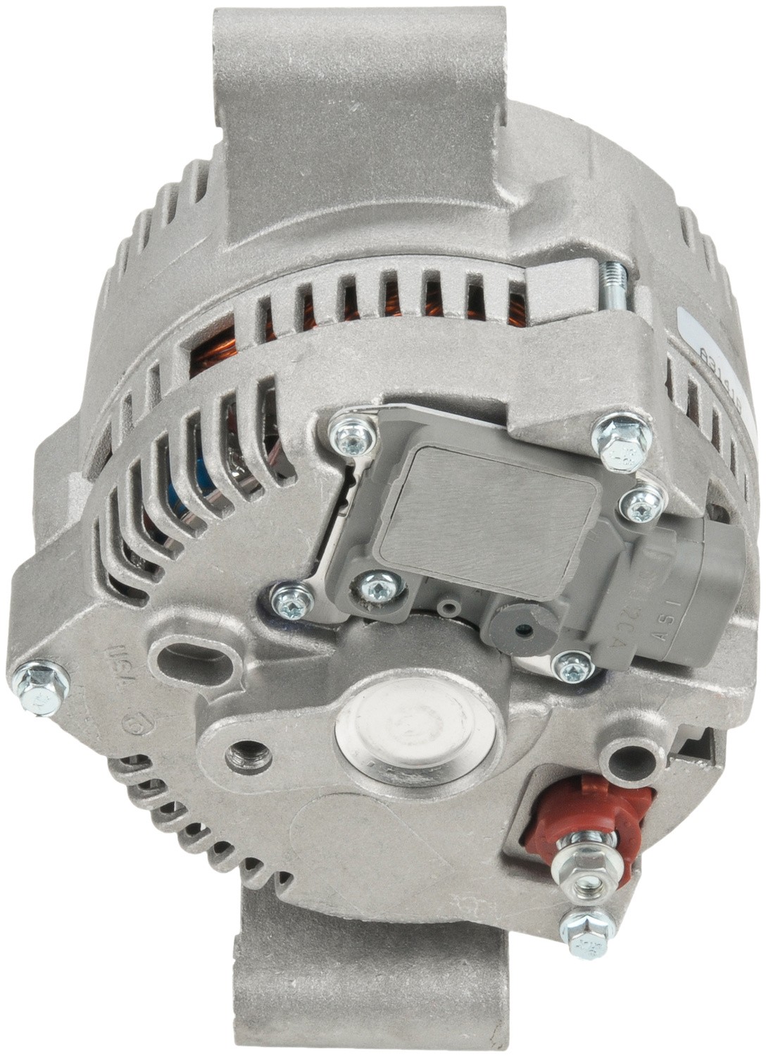 Bosch BOS-AL598X - Image 2