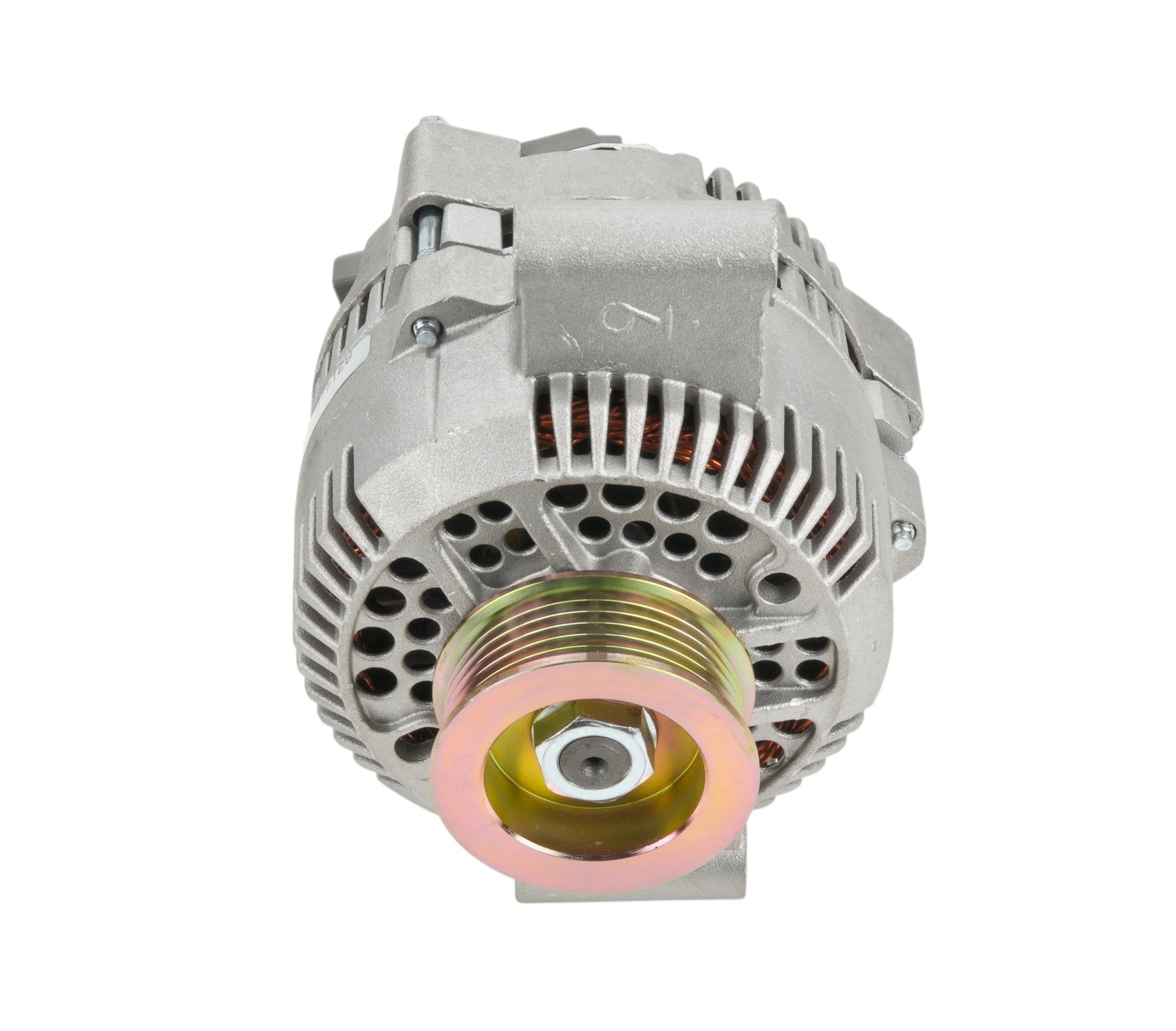 Bosch BOS-AL598X - Image 3