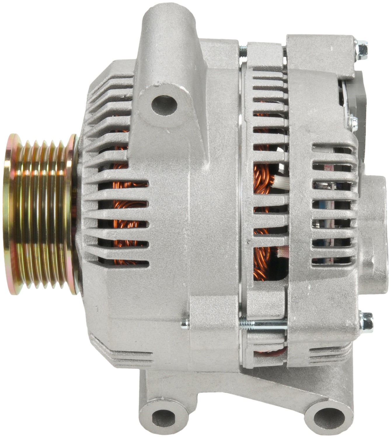 Bosch BOS-AL598X - Image 4