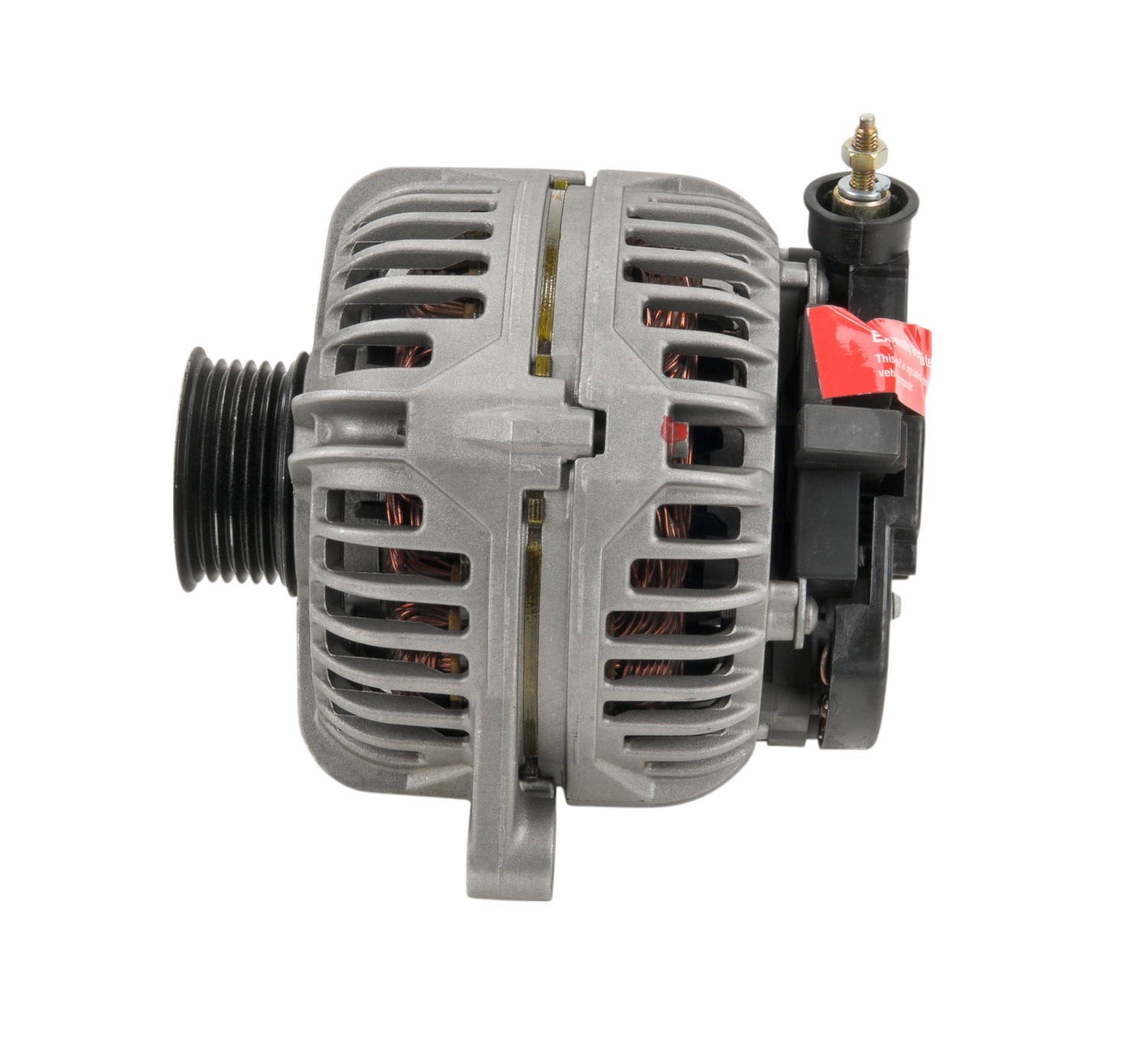 Bosch BOS-AL6403X
