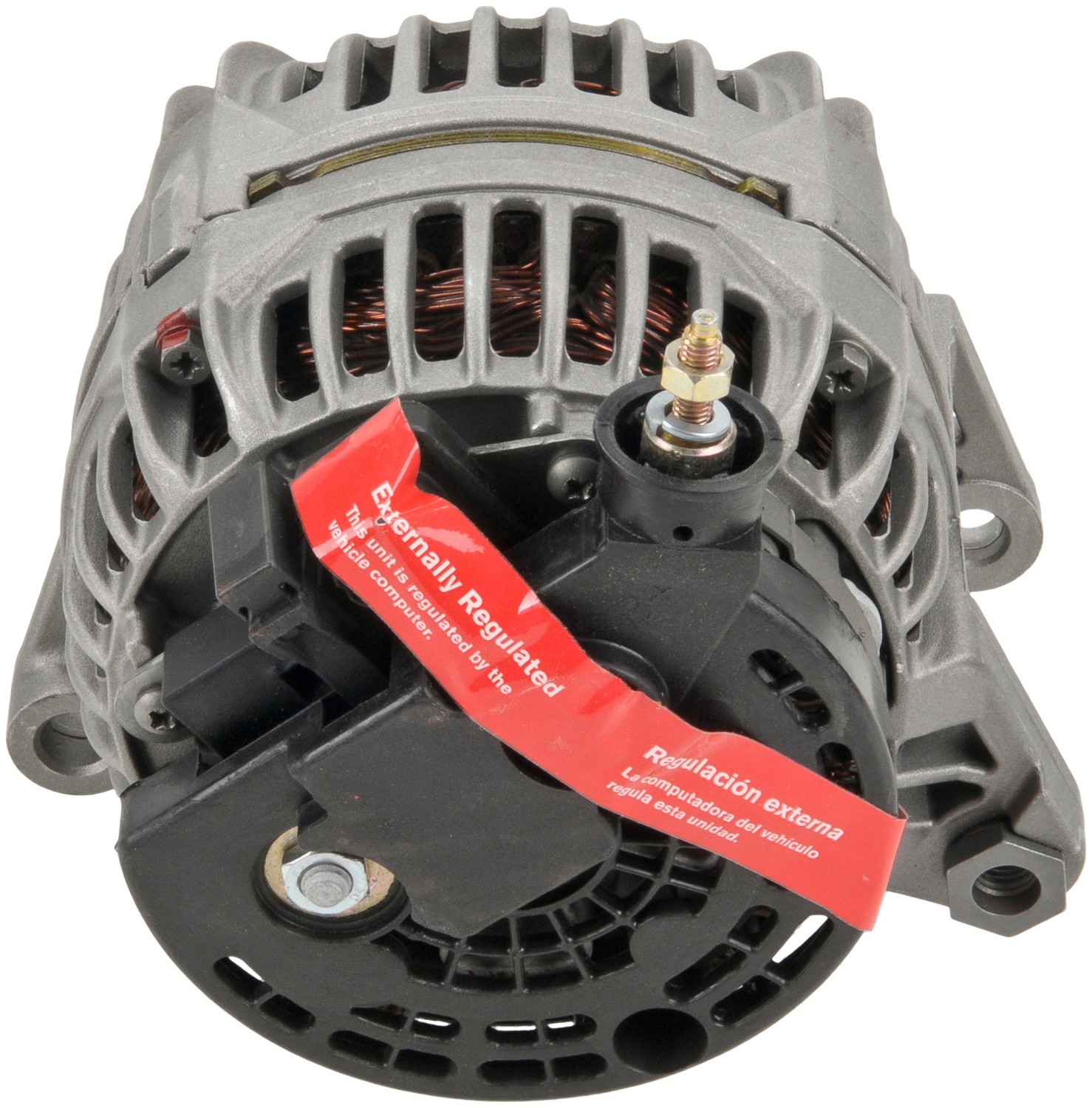 Bosch BOS-AL6403X - Image 2