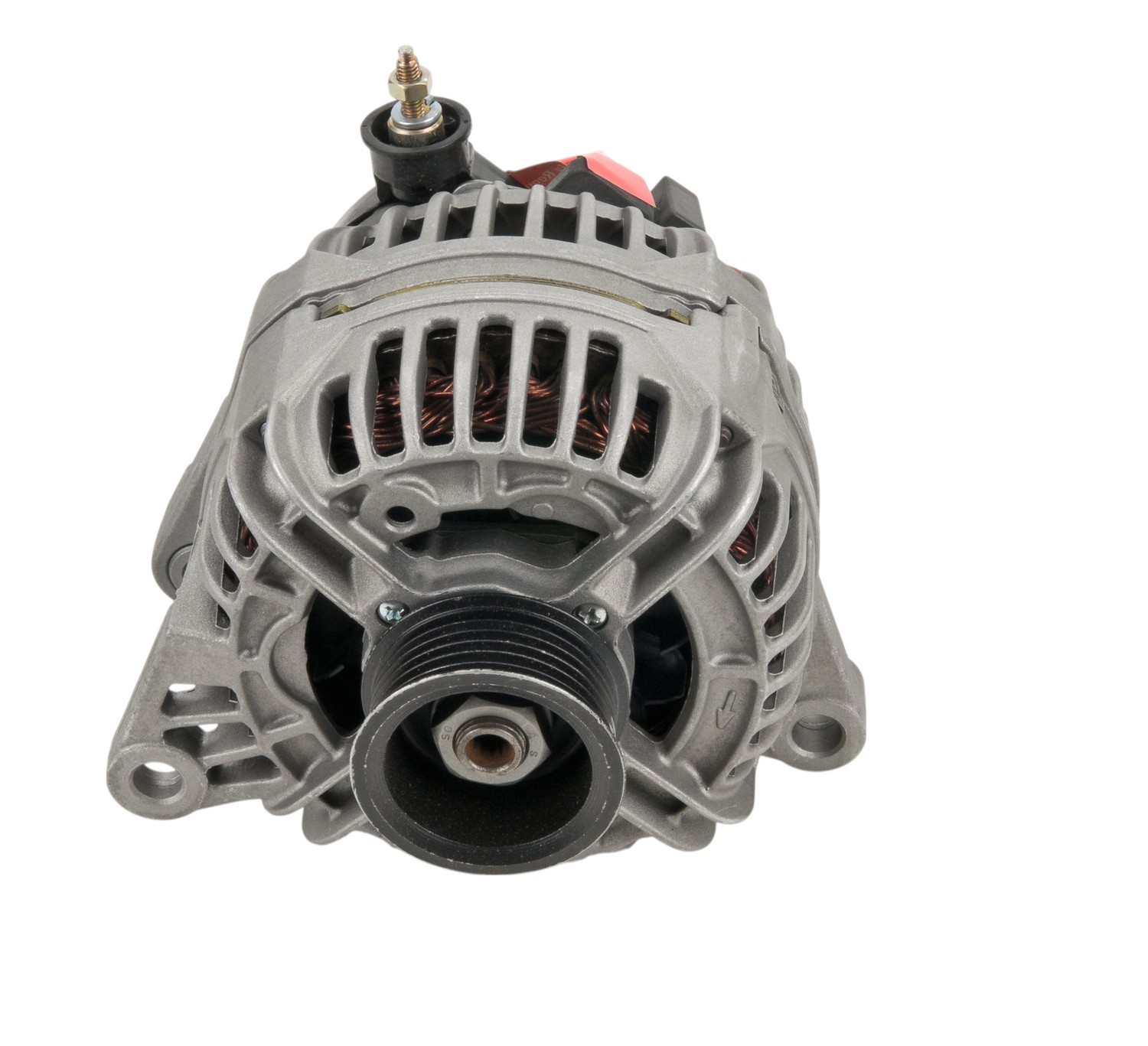 Bosch BOS-AL6403X - Image 3