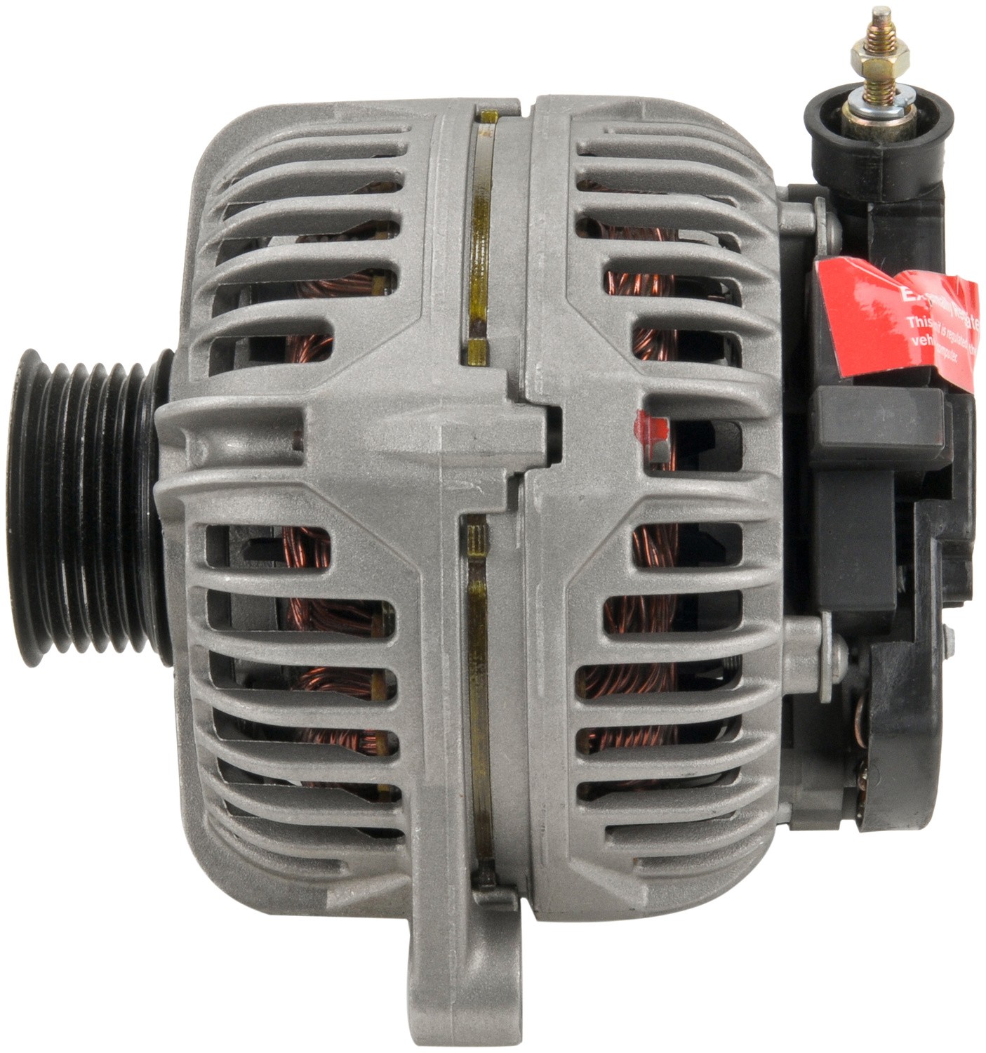 Bosch BOS-AL6403X - Image 4