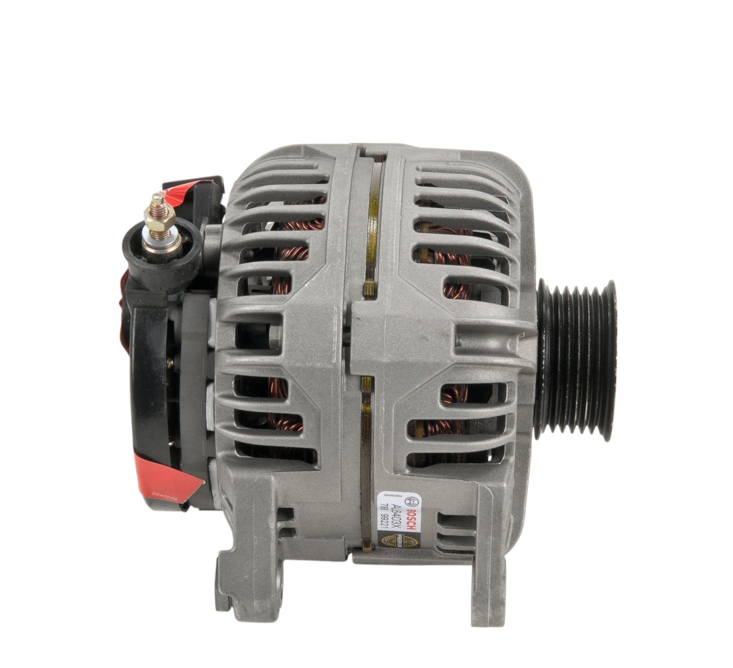 Bosch BOS-AL6403X - Image 5